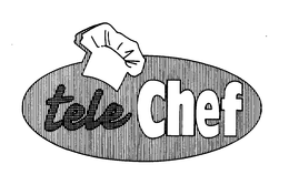 TELECHEF trademark