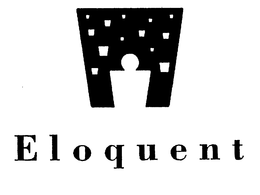 ELOQUENT trademark
