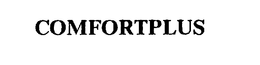 COMFORTPLUS trademark