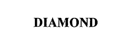 DIAMOND trademark