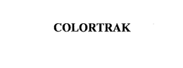 COLORTRAK trademark