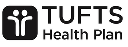 TUFTS HEALTH PLAN trademark