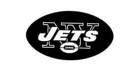 NY JETS trademark