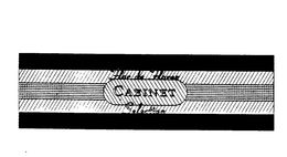 FLOR DE FLOREZ CABINET SELECTION trademark