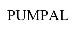 PUMPAL trademark