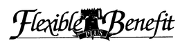 FLEXIBLE BENEFIT PLUS trademark
