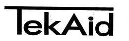 TEKAID trademark