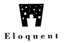 ELOQUENT trademark