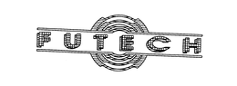 FUTECH trademark