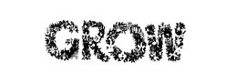 GROW trademark