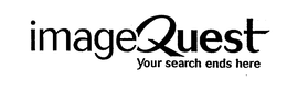 IMAGE QUEST YOUR SEARCH ENDS HERE trademark