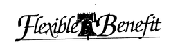FLEXIBLE BENEFIT trademark