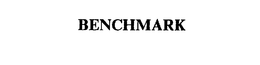 BENCHMARK trademark
