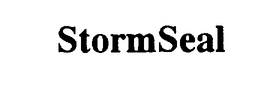 STORMSEAL trademark