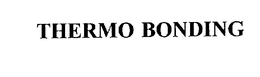 THERMO BONDING trademark