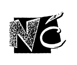 N'C trademark