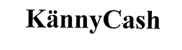 KANNYCASH trademark