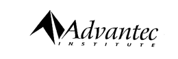ADVANTEC INSTITUTE trademark