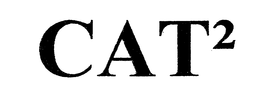 CAT2 trademark