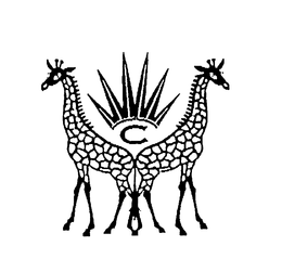 C trademark
