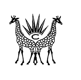 C trademark