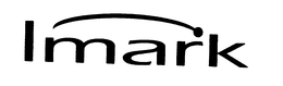 IMARK trademark