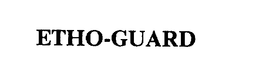 ETHO-GUARD trademark