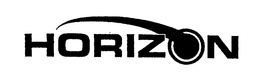 HORIZON trademark
