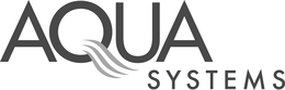 AQUA SYSTEMS trademark