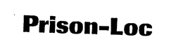 PRISON-LOC trademark
