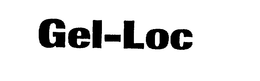GEL-LOC trademark
