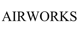 AIRWORKS trademark