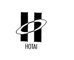 HOTAI trademark