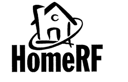 HOMERF trademark