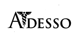 ADESSO trademark