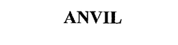 ANVIL trademark