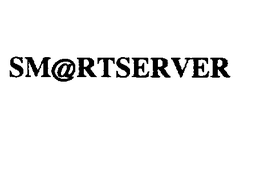 SM@RTSERVER trademark