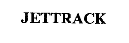 JETTRACK trademark