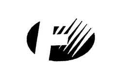 F trademark