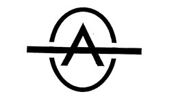 A trademark