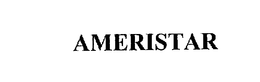 AMERISTAR trademark