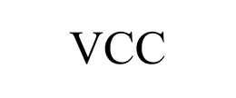 VCC trademark