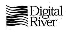 DIGITAL RIVER trademark
