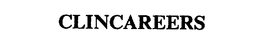 CLINCAREERS trademark