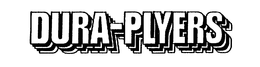 DURA-PLYERS trademark