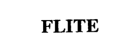FLITE trademark