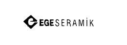 EGESERAMIK trademark