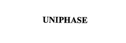 UNIPHASE trademark