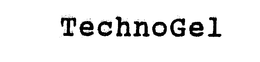 TECHNOGEL trademark