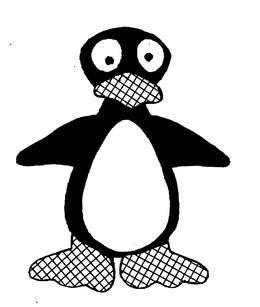 LogoMark trademark